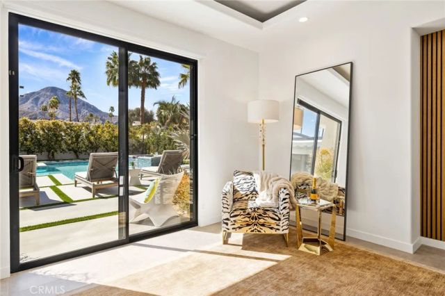 45605 Camino Del Rey, Indian Wells, CA 92210