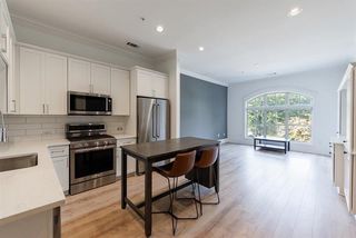 625 Piedmont Avenue 3002, Atlanta, GA 30308