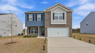 6059 Prickly Loop, Ooltewah, TN 37363