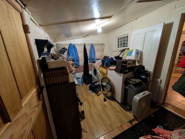 1846 Mills Avenue, Muskegon, MI 49445