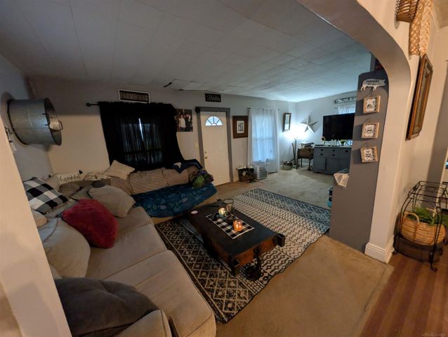 1846 Mills Avenue, Muskegon, MI 49445