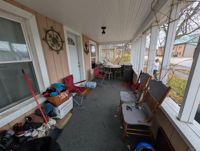 1846 Mills Avenue, Muskegon, MI 49445