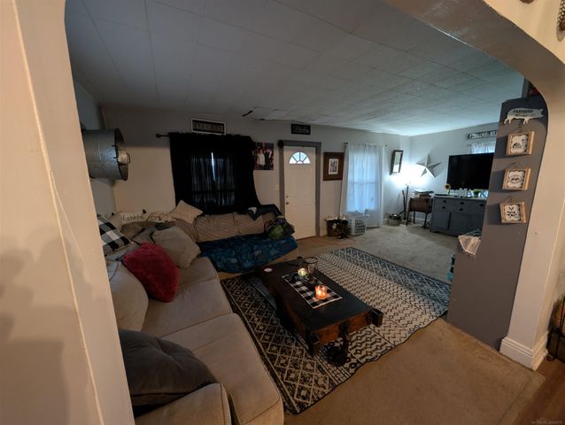 1846 Mills Avenue, Muskegon, MI 49445