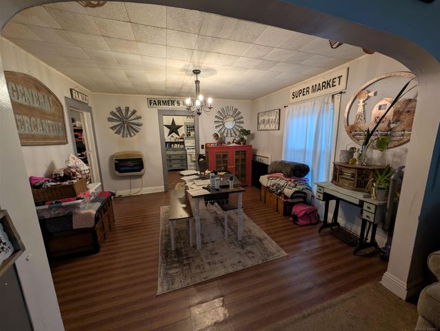 1846 Mills Avenue, Muskegon, MI 49445