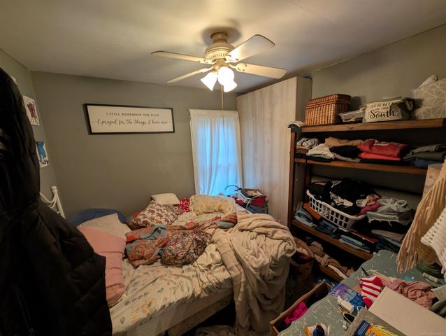 1846 Mills Avenue, Muskegon, MI 49445