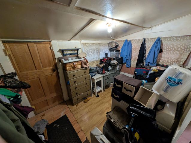 1846 Mills Avenue, Muskegon, MI 49445