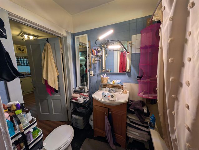 1846 Mills Avenue, Muskegon, MI 49445