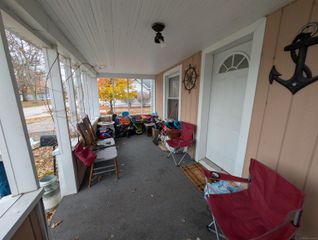 1846 Mills Avenue, Muskegon, MI 49445