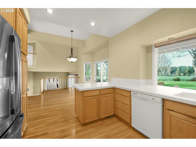 31092 Sw COUNTRY VIEW Ln, Wilsonville, OR 97070