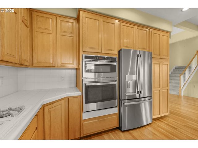 31092 Sw COUNTRY VIEW Ln, Wilsonville, OR 97070