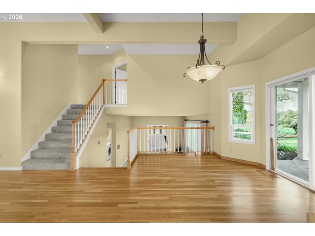 31092 Sw COUNTRY VIEW Ln, Wilsonville, OR 97070