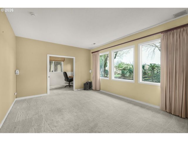 31092 Sw COUNTRY VIEW Ln, Wilsonville, OR 97070