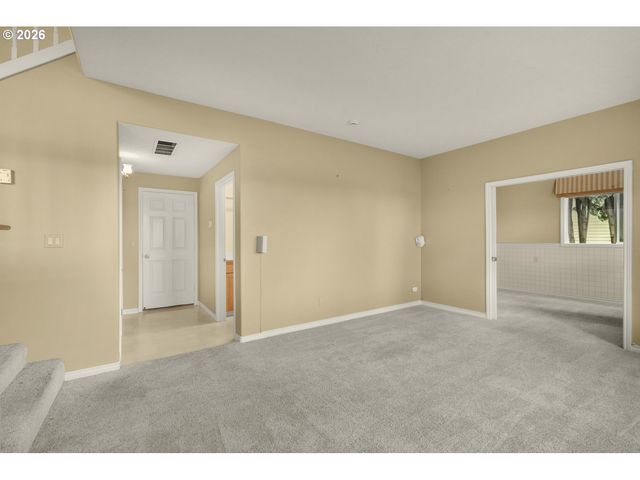 31092 Sw COUNTRY VIEW Ln, Wilsonville, OR 97070