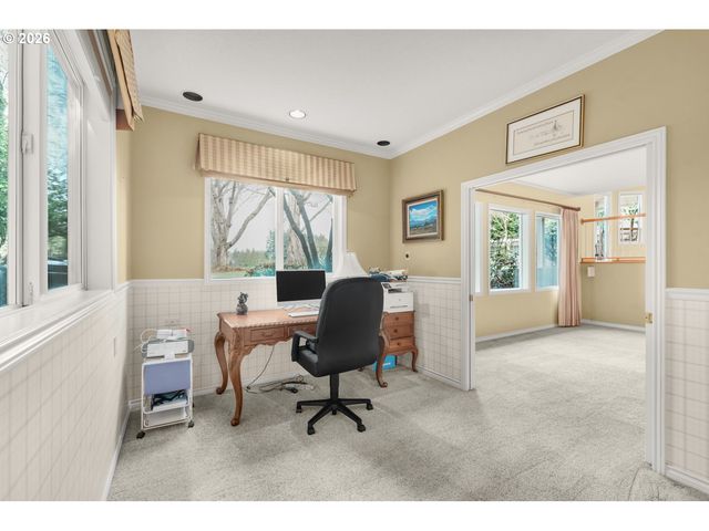 31092 Sw COUNTRY VIEW Ln, Wilsonville, OR 97070