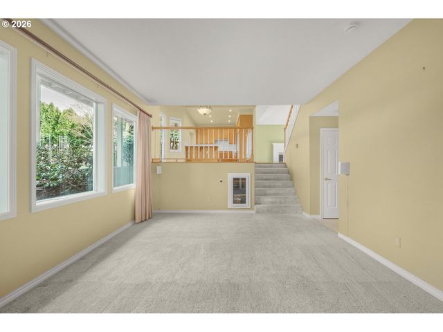 31092 Sw COUNTRY VIEW Ln, Wilsonville, OR 97070