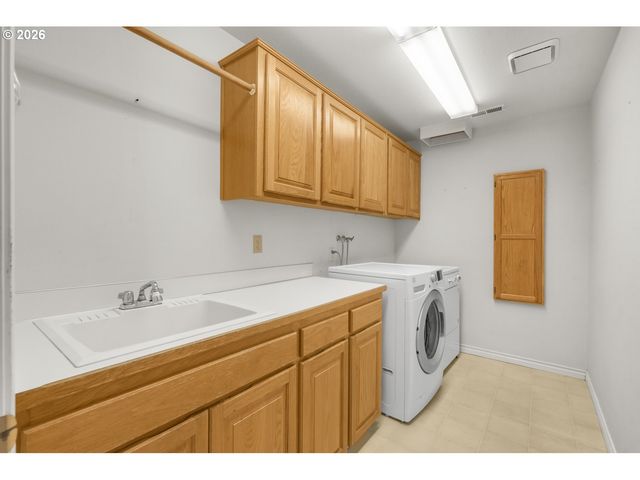 31092 Sw COUNTRY VIEW Ln, Wilsonville, OR 97070