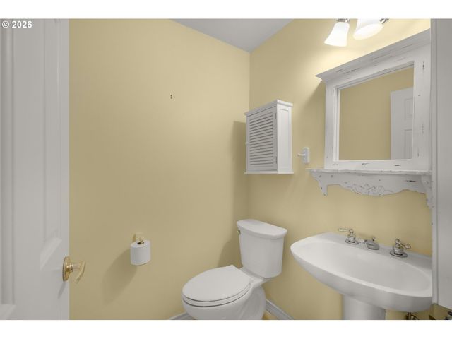 31092 Sw COUNTRY VIEW Ln, Wilsonville, OR 97070