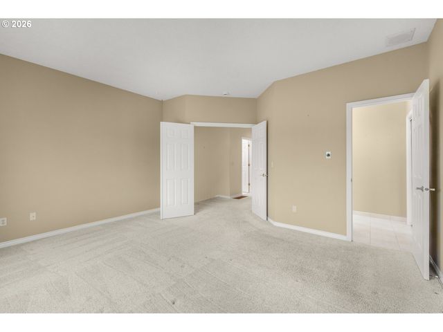 31092 Sw COUNTRY VIEW Ln, Wilsonville, OR 97070