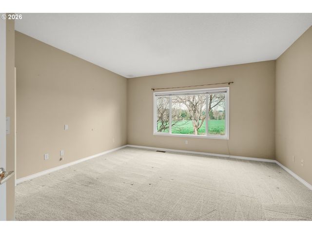 31092 Sw COUNTRY VIEW Ln, Wilsonville, OR 97070