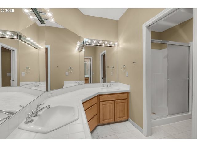 31092 Sw COUNTRY VIEW Ln, Wilsonville, OR 97070