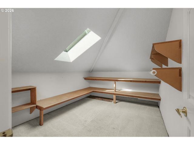 31092 Sw COUNTRY VIEW Ln, Wilsonville, OR 97070