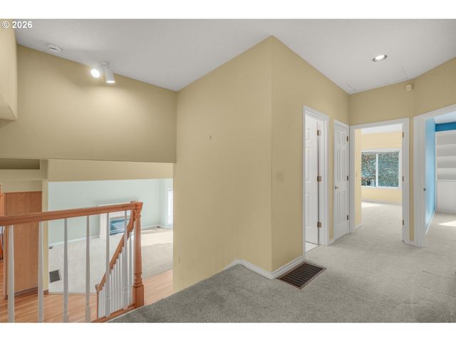 31092 Sw COUNTRY VIEW Ln, Wilsonville, OR 97070