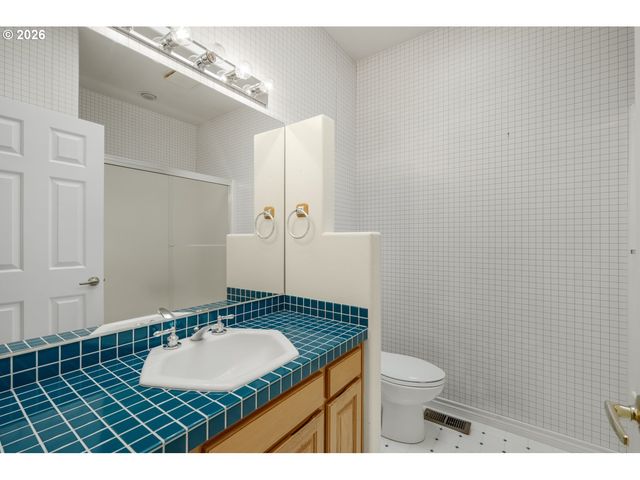 31092 Sw COUNTRY VIEW Ln, Wilsonville, OR 97070