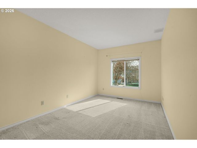 31092 Sw COUNTRY VIEW Ln, Wilsonville, OR 97070