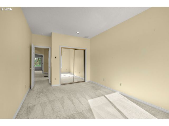 31092 Sw COUNTRY VIEW Ln, Wilsonville, OR 97070