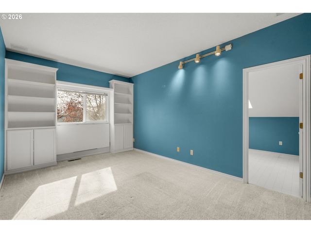 31092 Sw COUNTRY VIEW Ln, Wilsonville, OR 97070