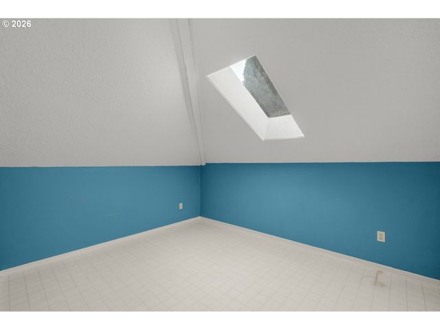 31092 Sw COUNTRY VIEW Ln, Wilsonville, OR 97070