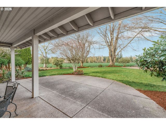 31092 Sw COUNTRY VIEW Ln, Wilsonville, OR 97070