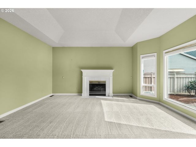 31092 Sw COUNTRY VIEW Ln, Wilsonville, OR 97070