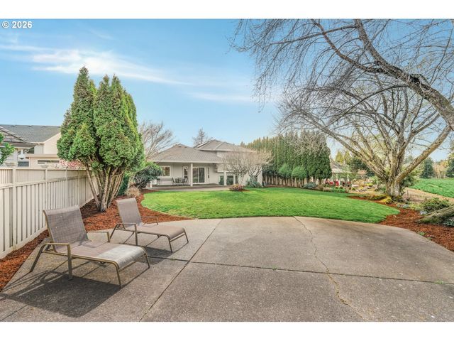 31092 Sw COUNTRY VIEW Ln, Wilsonville, OR 97070