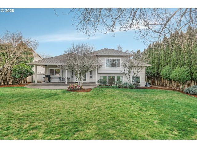 31092 Sw COUNTRY VIEW Ln, Wilsonville, OR 97070
