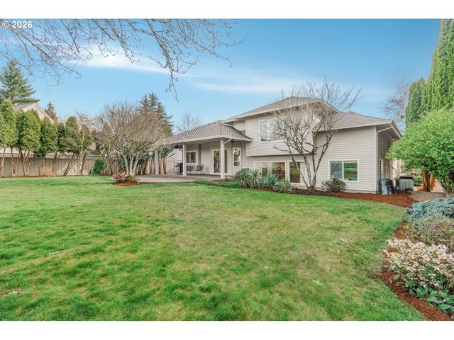 31092 Sw COUNTRY VIEW Ln, Wilsonville, OR 97070