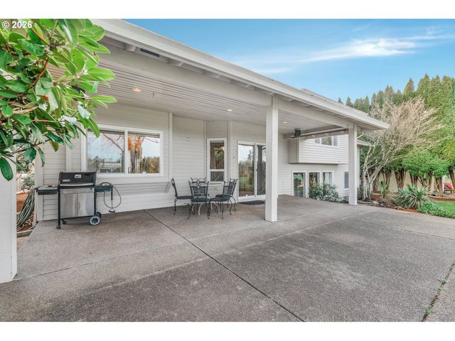 31092 Sw COUNTRY VIEW Ln, Wilsonville, OR 97070