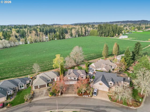 31092 Sw COUNTRY VIEW Ln, Wilsonville, OR 97070
