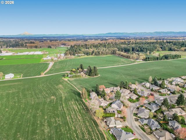 31092 Sw COUNTRY VIEW Ln, Wilsonville, OR 97070