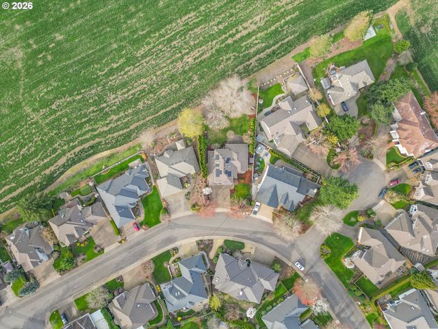 31092 Sw COUNTRY VIEW Ln, Wilsonville, OR 97070