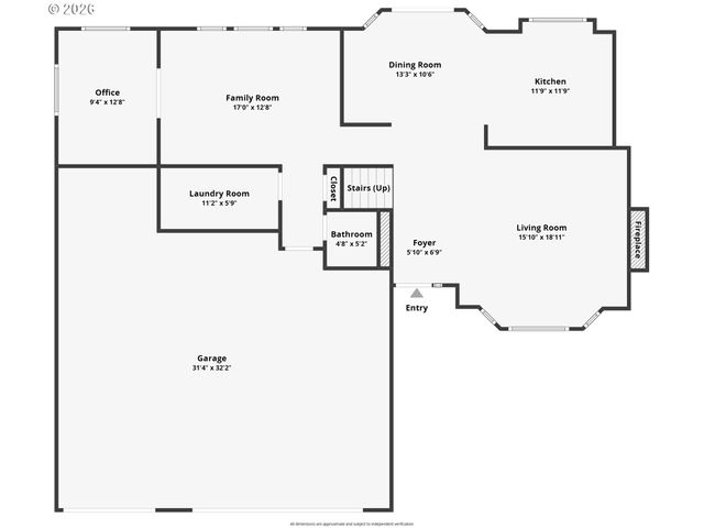 31092 Sw COUNTRY VIEW Ln, Wilsonville, OR 97070