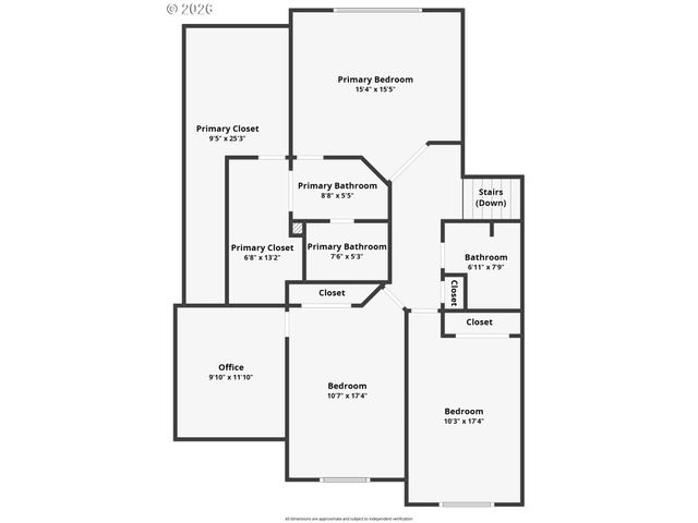 31092 Sw COUNTRY VIEW Ln, Wilsonville, OR 97070