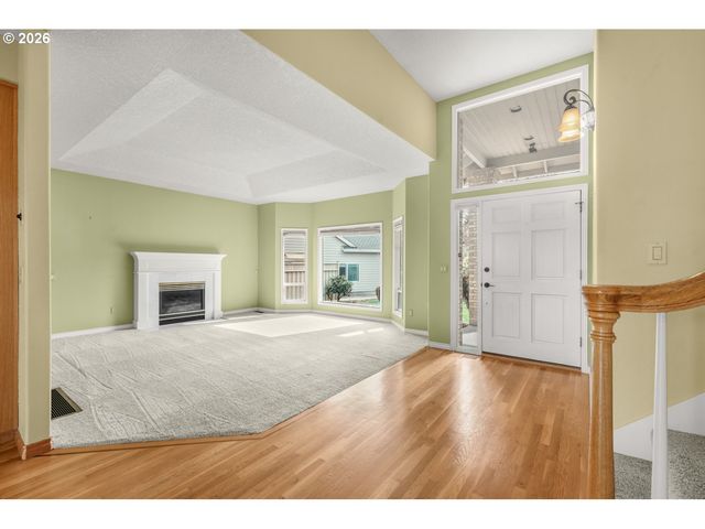 31092 Sw COUNTRY VIEW Ln, Wilsonville, OR 97070