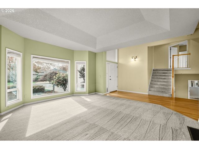 31092 Sw COUNTRY VIEW Ln, Wilsonville, OR 97070