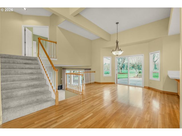 31092 Sw COUNTRY VIEW Ln, Wilsonville, OR 97070