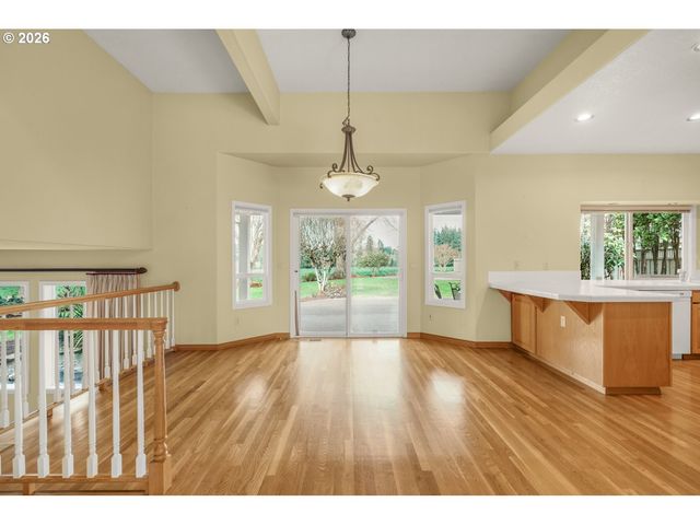 31092 Sw COUNTRY VIEW Ln, Wilsonville, OR 97070