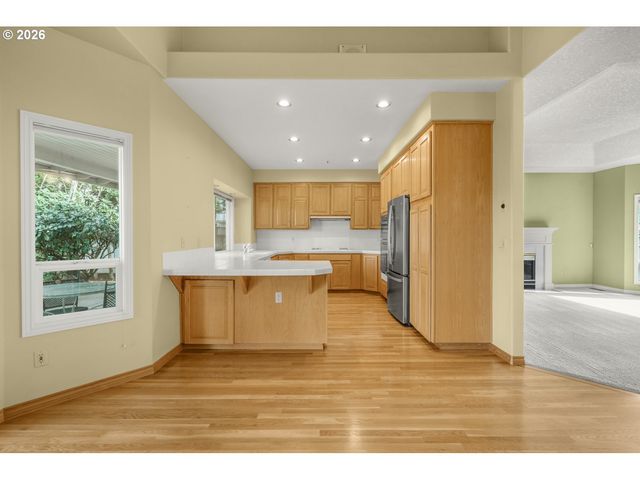 31092 Sw COUNTRY VIEW Ln, Wilsonville, OR 97070