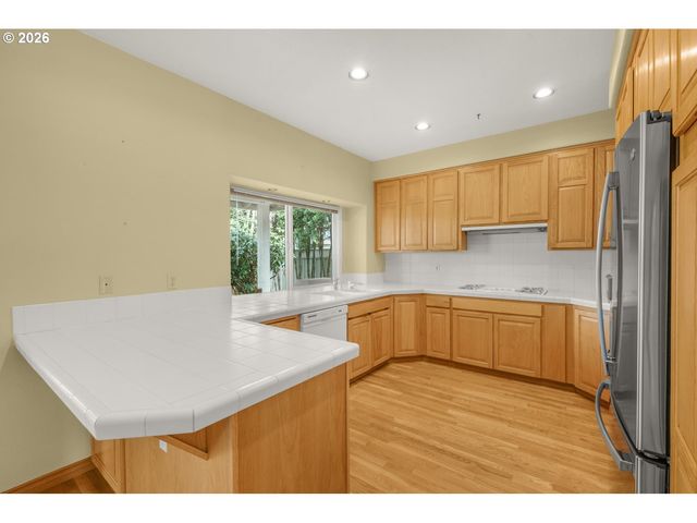 31092 Sw COUNTRY VIEW Ln, Wilsonville, OR 97070
