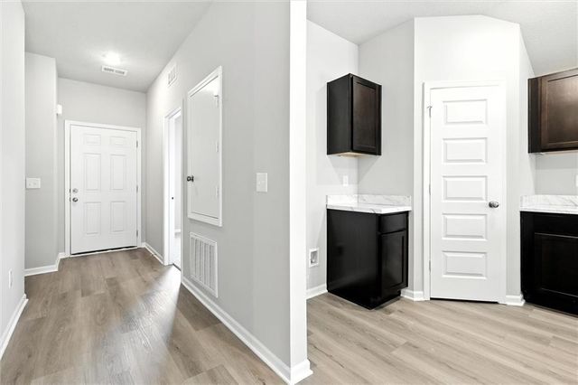 597 W Fountain Street, Gardner, KS 66030