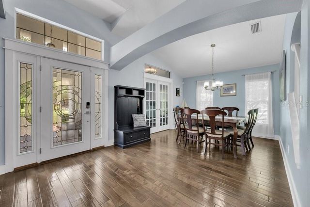 15531 STARLING CROSSING DRIVE, Lithia, FL 33547